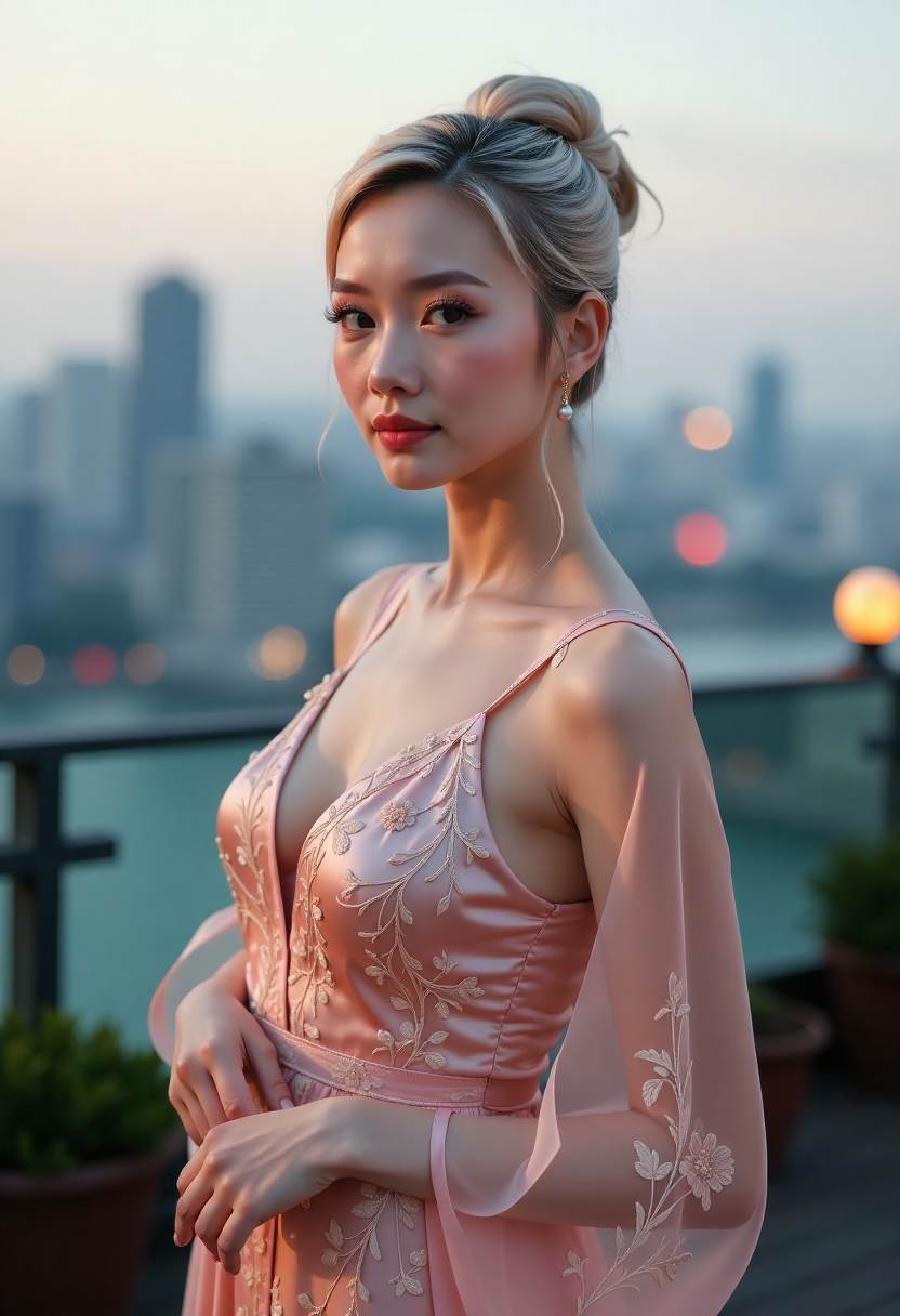 合集封面