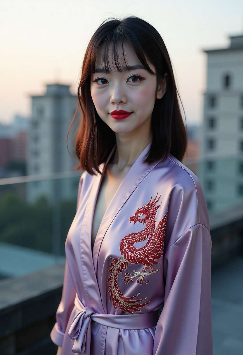 视频缩略图