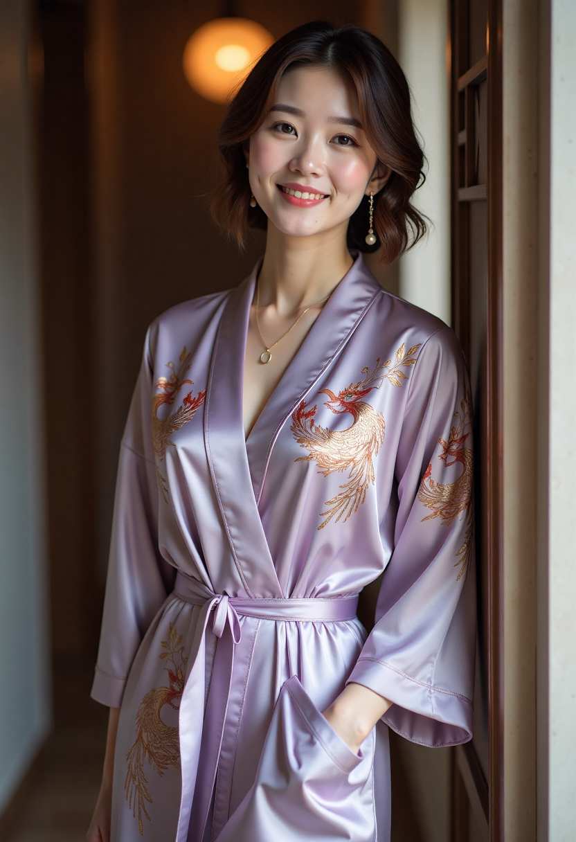 创建者头像