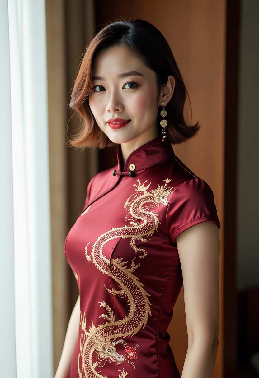 合集封面