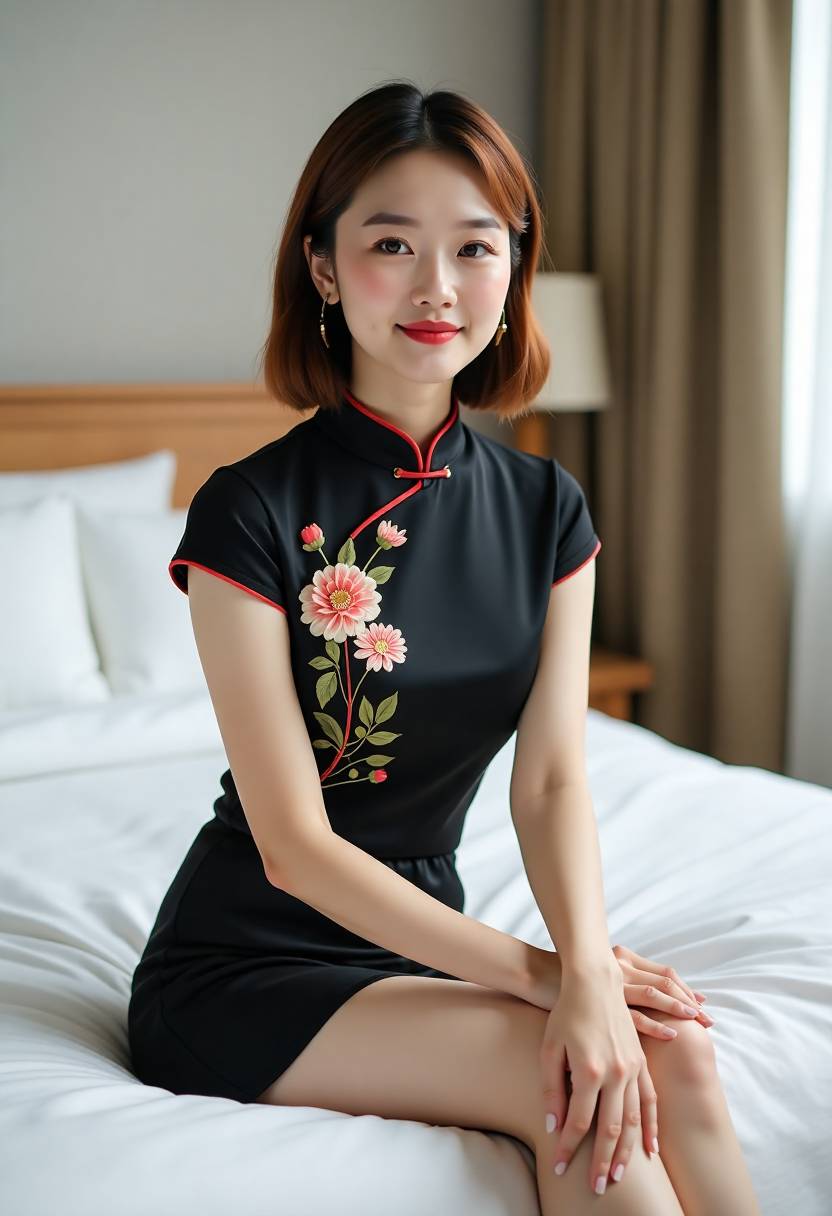 视频缩略图