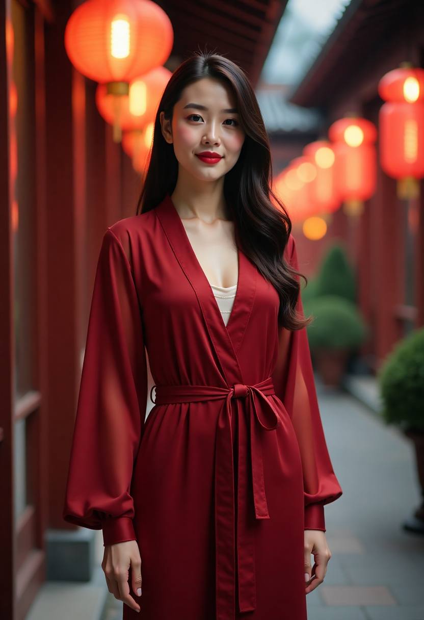 视频缩略图