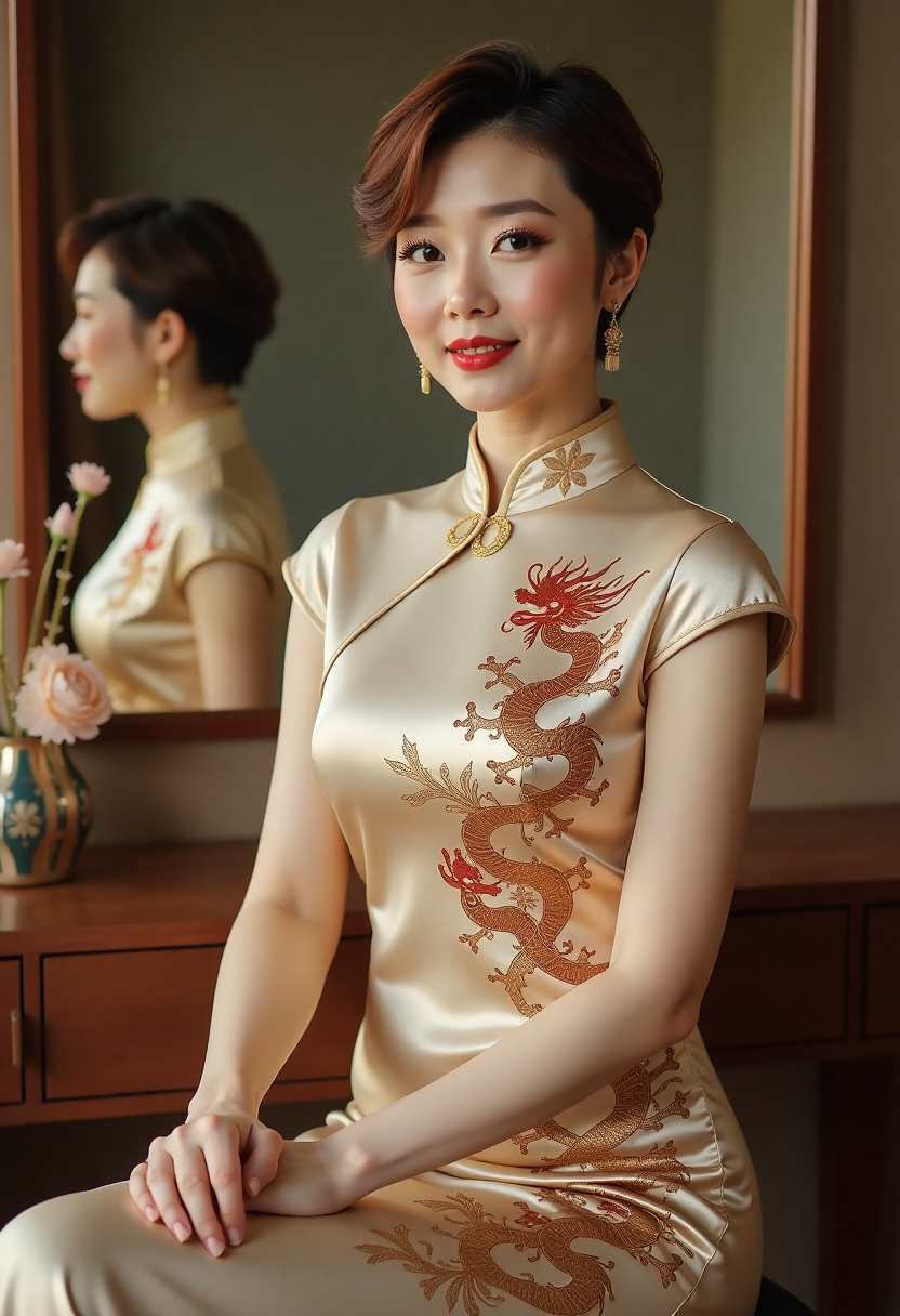 合集封面