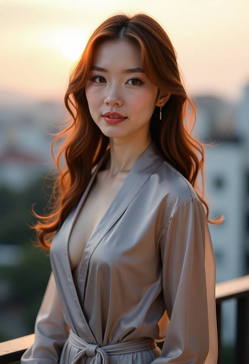视频缩略图